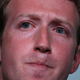 Image for article titled iPads, Jerks, and Poisoned Food: The Best Gizmodo Stories of the Week